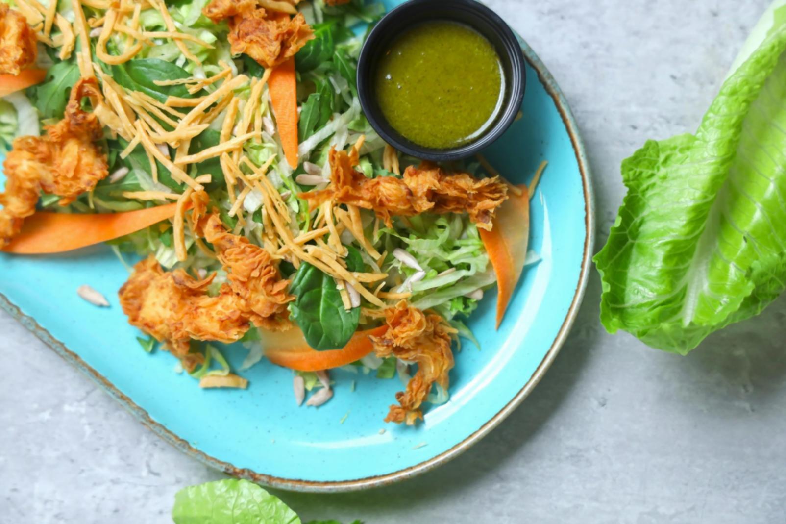 Индивидуальный подход к каждому клиенту