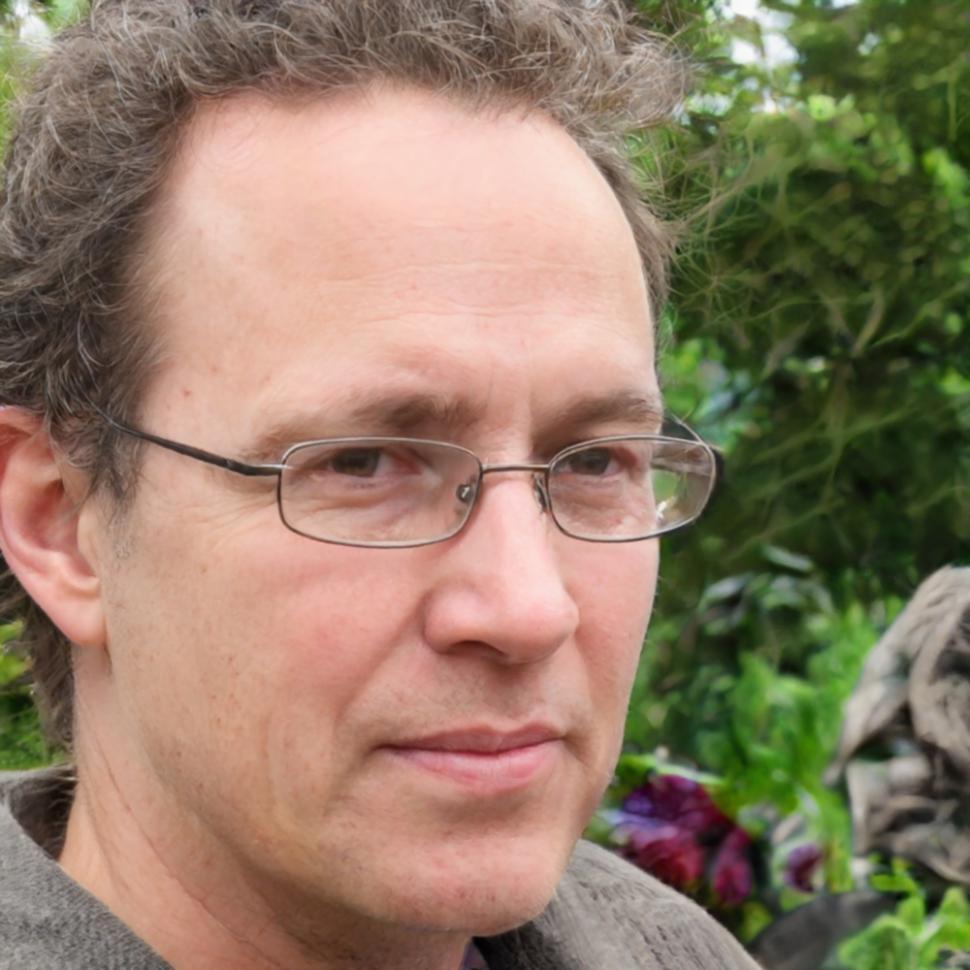 Данияр Омаров