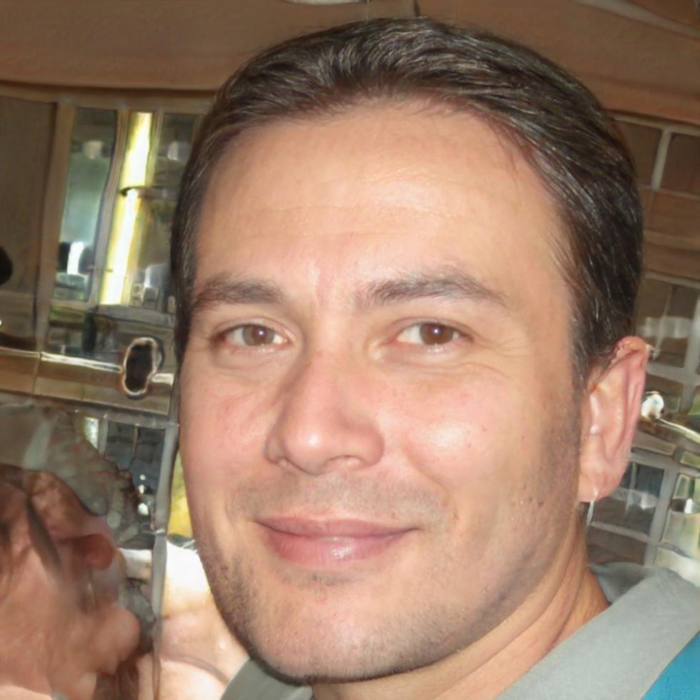 Азамат Жұмабаев