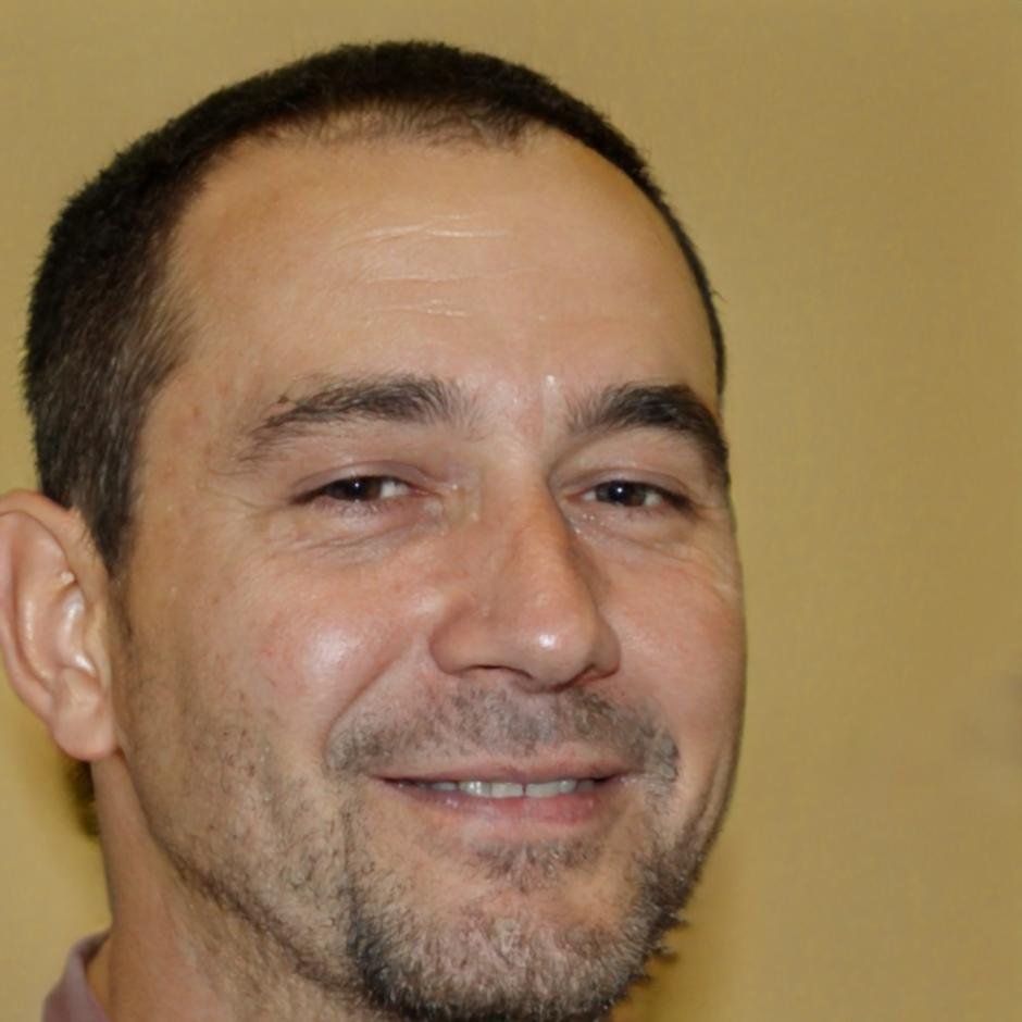 Эксперт по питанию