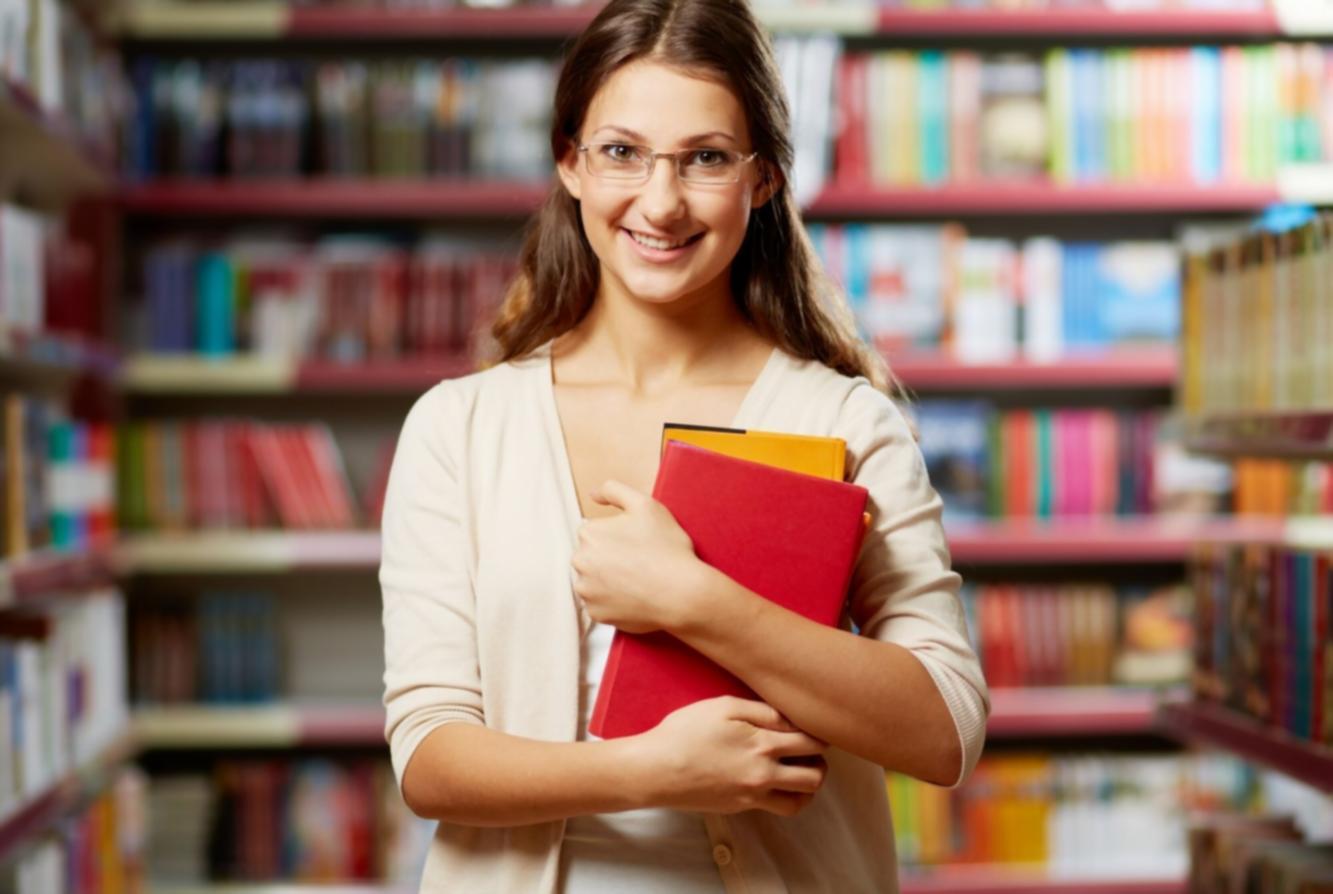 Практические занятия по питанию