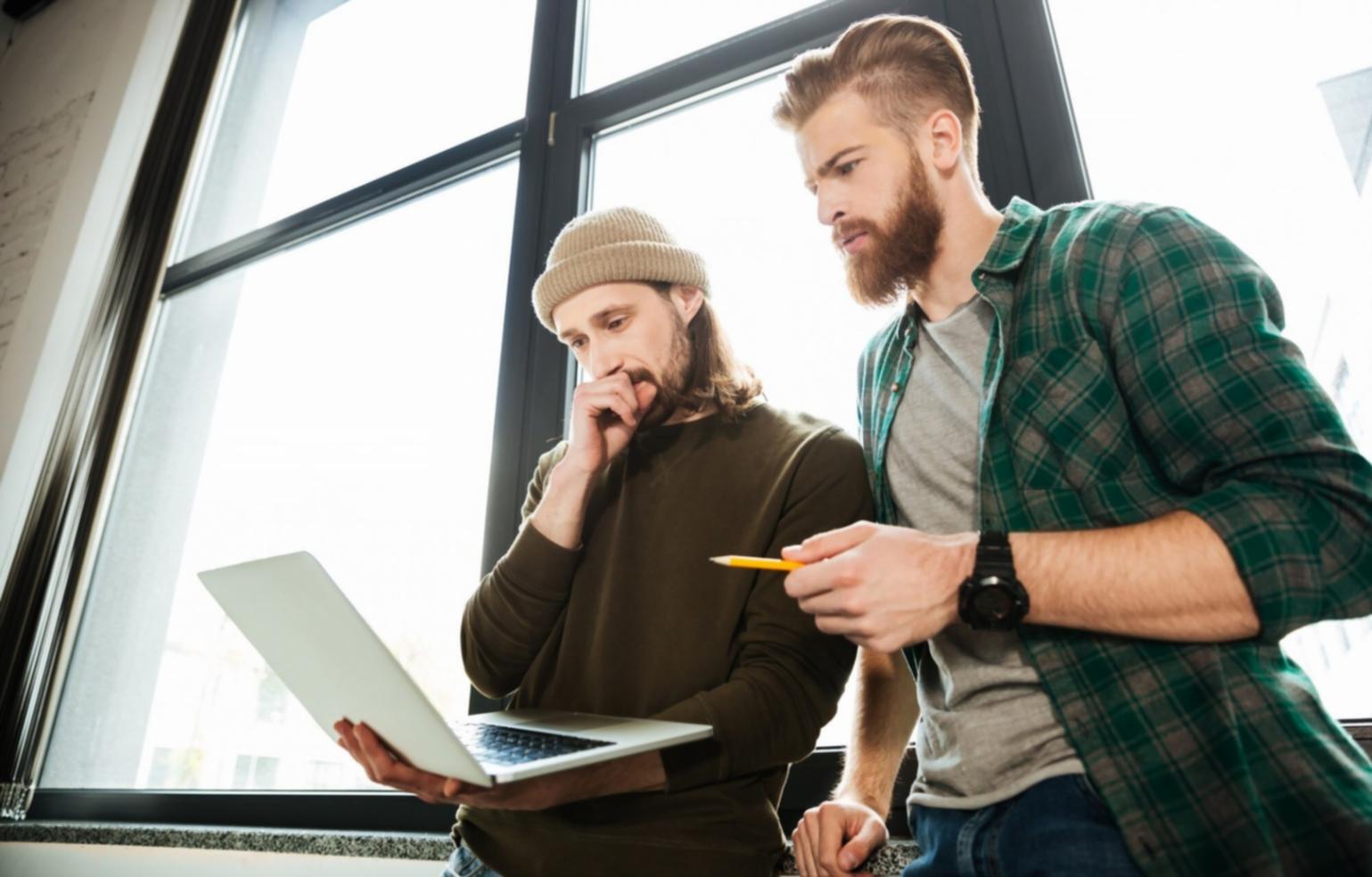 Простые объяснения без медицинского жаргона