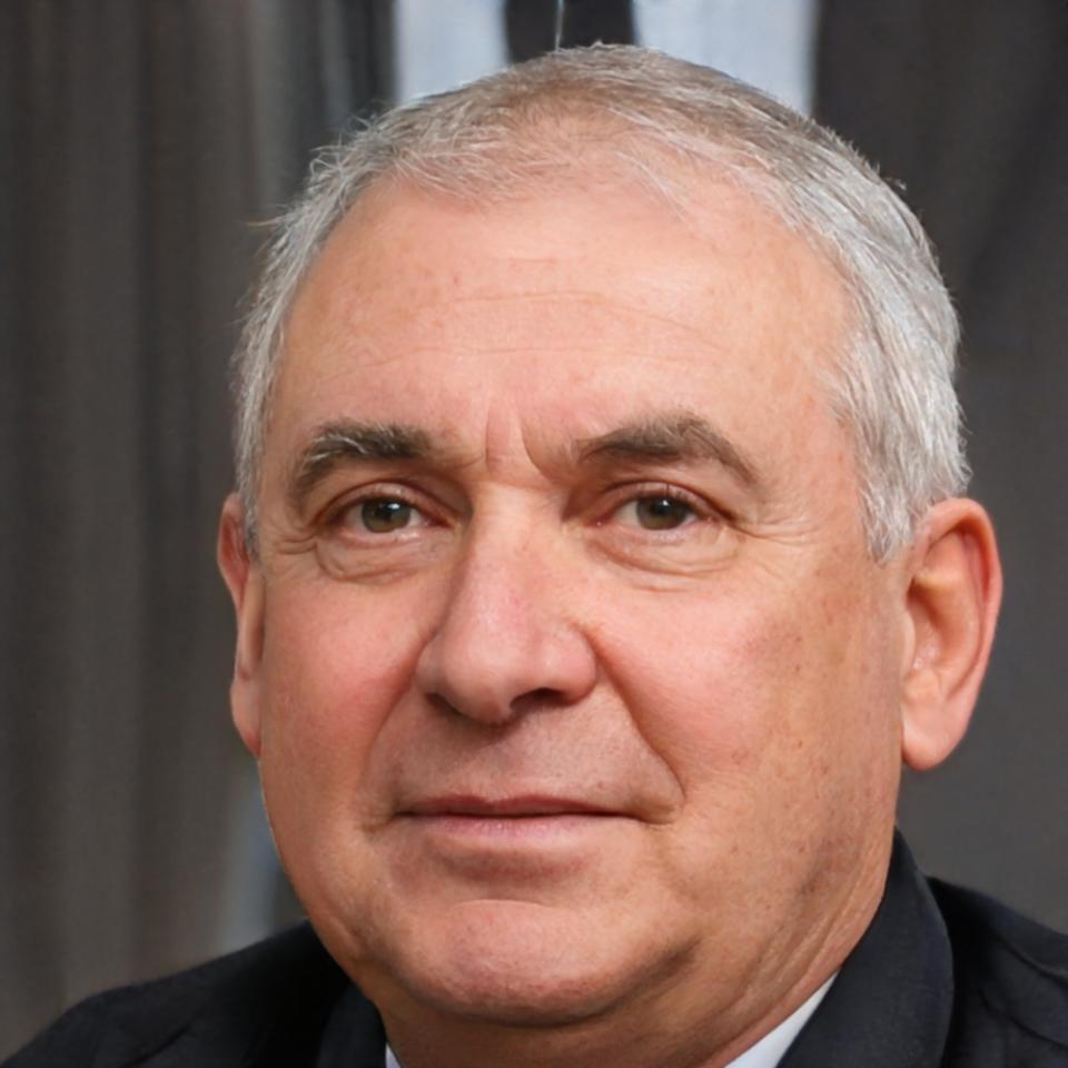 Ермек Тулебаев