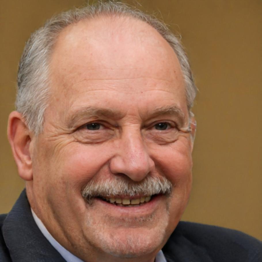 Айдын Сейтказин — основатель и нутрициолог QareCisepo