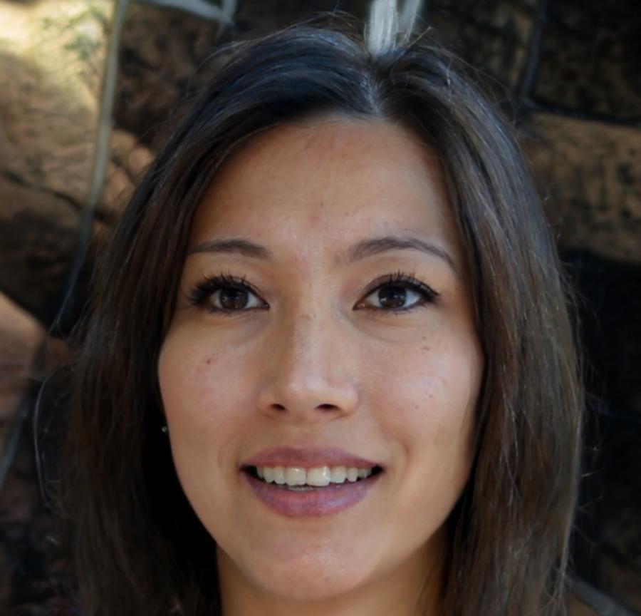 Эксперт по питанию