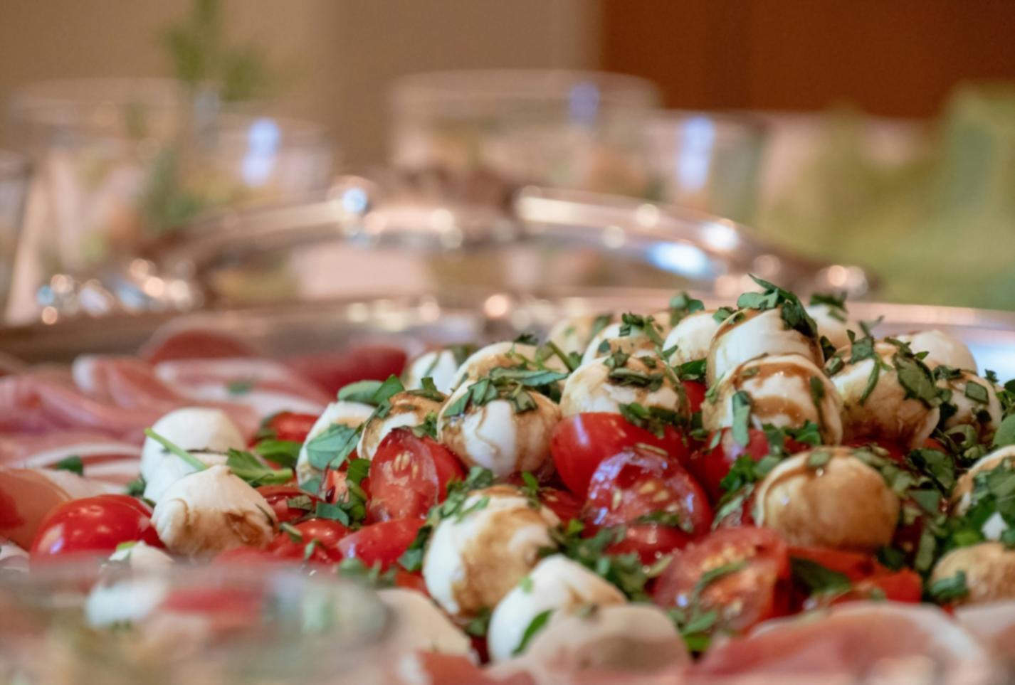 Изучение состава продуктов